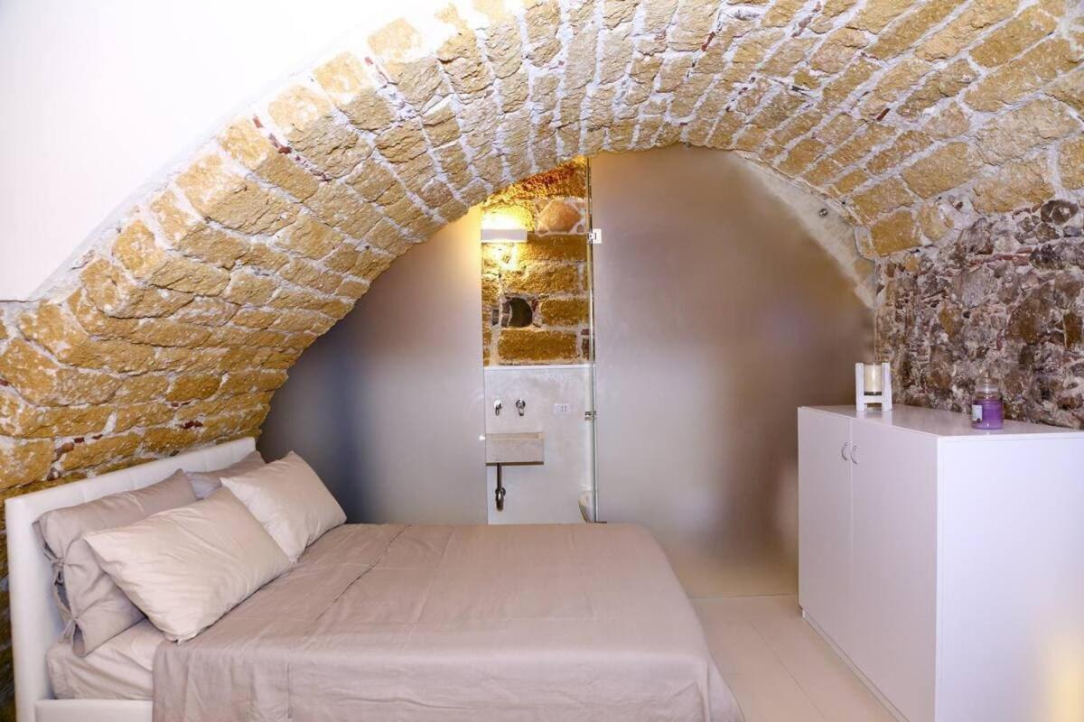 Loft Porto Salvo Apartment *